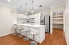 22 Bain Square, Forrestfield, WA 6058-Image