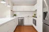 22 Bain Square, Forrestfield, WA 6058-Image