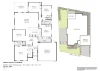 22 Bain Square, Forrestfield, WA 6058-Floorplan