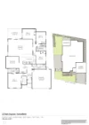 22 Bain Square, Forrestfield, WA 6058-Floorplan