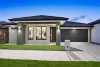 22 Bakanovi Drive, Truganina, Vic 3029