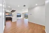 22 Bakanovi Drive, Truganina, Vic 3029-Image
