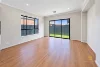22 Bakanovi Drive, Truganina, Vic 3029-Image