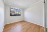 22 Bakanovi Drive, Truganina, Vic 3029-Image