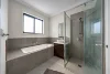 22 Bakanovi Drive, Truganina, Vic 3029-Image