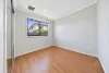 22 Bakanovi Drive, Truganina, Vic 3029-Image