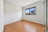 22 Bakanovi Drive, Truganina, Vic 3029-Image