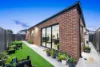 22 Bakanovi Drive, Truganina, Vic 3029-Image