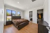 22 Bakanovi Drive, Truganina, Vic 3029-Image