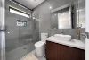 22 Bakanovi Drive, Truganina, Vic 3029-Image