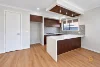 22 Bakanovi Drive, Truganina, Vic 3029-Image