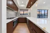 22 Bakanovi Drive, Truganina, Vic 3029-Image