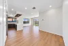 22 Bakanovi Drive, Truganina, Vic 3029-Image