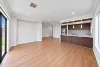 22 Bakanovi Drive, Truganina, Vic 3029-Image