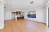 22 Bakanovi Drive, Truganina, Vic 3029-Image