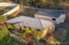 22 Baker Court, Blackstone Heights, Tas 7250