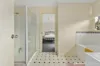 22 Baker Court, Blackstone Heights, Tas 7250-Image