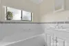 22 Baker Court, Blackstone Heights, Tas 7250-Image