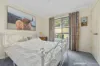 22 Baker Court, Blackstone Heights, Tas 7250-Image