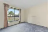 22 Baker Court, Blackstone Heights, Tas 7250-Image