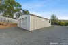 22 Baker Court, Blackstone Heights, Tas 7250-Image