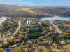 22 Baker Court, Blackstone Heights, Tas 7250-Image