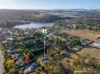 22 Baker Court, Blackstone Heights, Tas 7250-Image