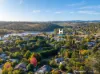 22 Baker Court, Blackstone Heights, Tas 7250-Image