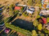 22 Baker Court, Blackstone Heights, Tas 7250-Image