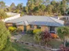 22 Baker Court, Blackstone Heights, Tas 7250-Image