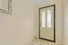 22 Baker Court, Blackstone Heights, Tas 7250-Image