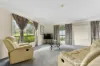 22 Baker Court, Blackstone Heights, Tas 7250-Image