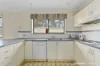 22 Baker Court, Blackstone Heights, Tas 7250-Image
