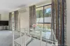 22 Baker Court, Blackstone Heights, Tas 7250-Image