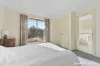 22 Baker Court, Blackstone Heights, Tas 7250-Image