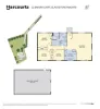 22 Baker Court, Blackstone Heights, Tas 7250-Floorplan