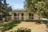 22 Bakewell Street, Tooradin, Vic 3980