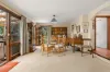22 Bakewell Street, Tooradin, Vic 3980-Image