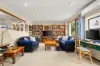 22 Bakewell Street, Tooradin, Vic 3980-Image