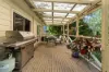22 Bakewell Street, Tooradin, Vic 3980-Image