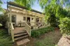22 Bakewell Street, Tooradin, Vic 3980-Image