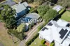 22 Bakewell Street, Tooradin, Vic 3980-Image