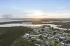 22 Bakewell Street, Tooradin, Vic 3980-Image