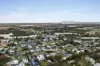 22 Bakewell Street, Tooradin, Vic 3980-Image