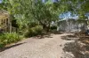 22 Bakewell Street, Tooradin, Vic 3980-Image