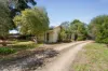 22 Bakewell Street, Tooradin, Vic 3980-Image