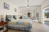 22 Bakewell Street, Tooradin, Vic 3980-Image