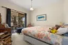 22 Bakewell Street, Tooradin, Vic 3980-Image