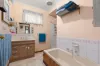 22 Bakewell Street, Tooradin, Vic 3980-Image