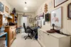 22 Bakewell Street, Tooradin, Vic 3980-Image